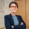 Shideh Dashti