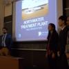 Civil Engineering Capstone project