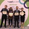 WEFTEC