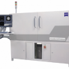 ZEISS Xradia 520 Versa
