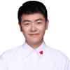 Yunyang Ye