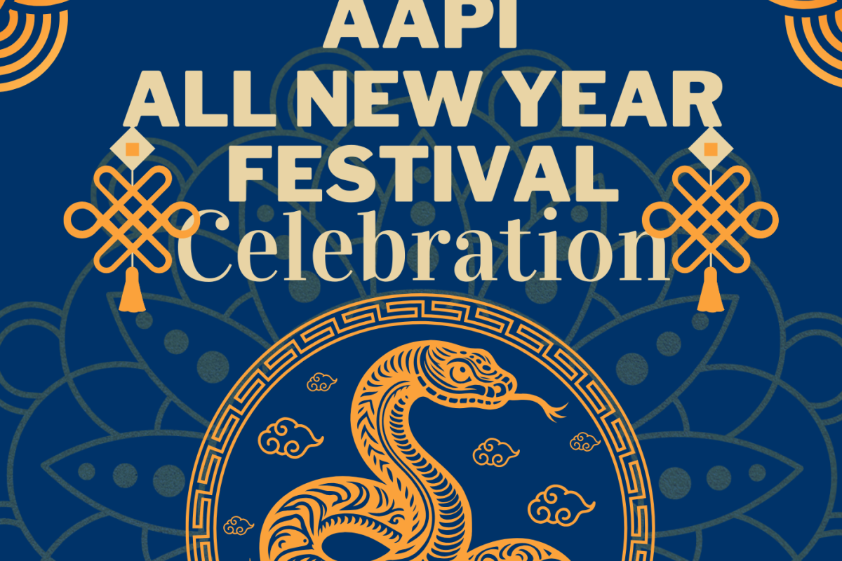 AAPI 2025