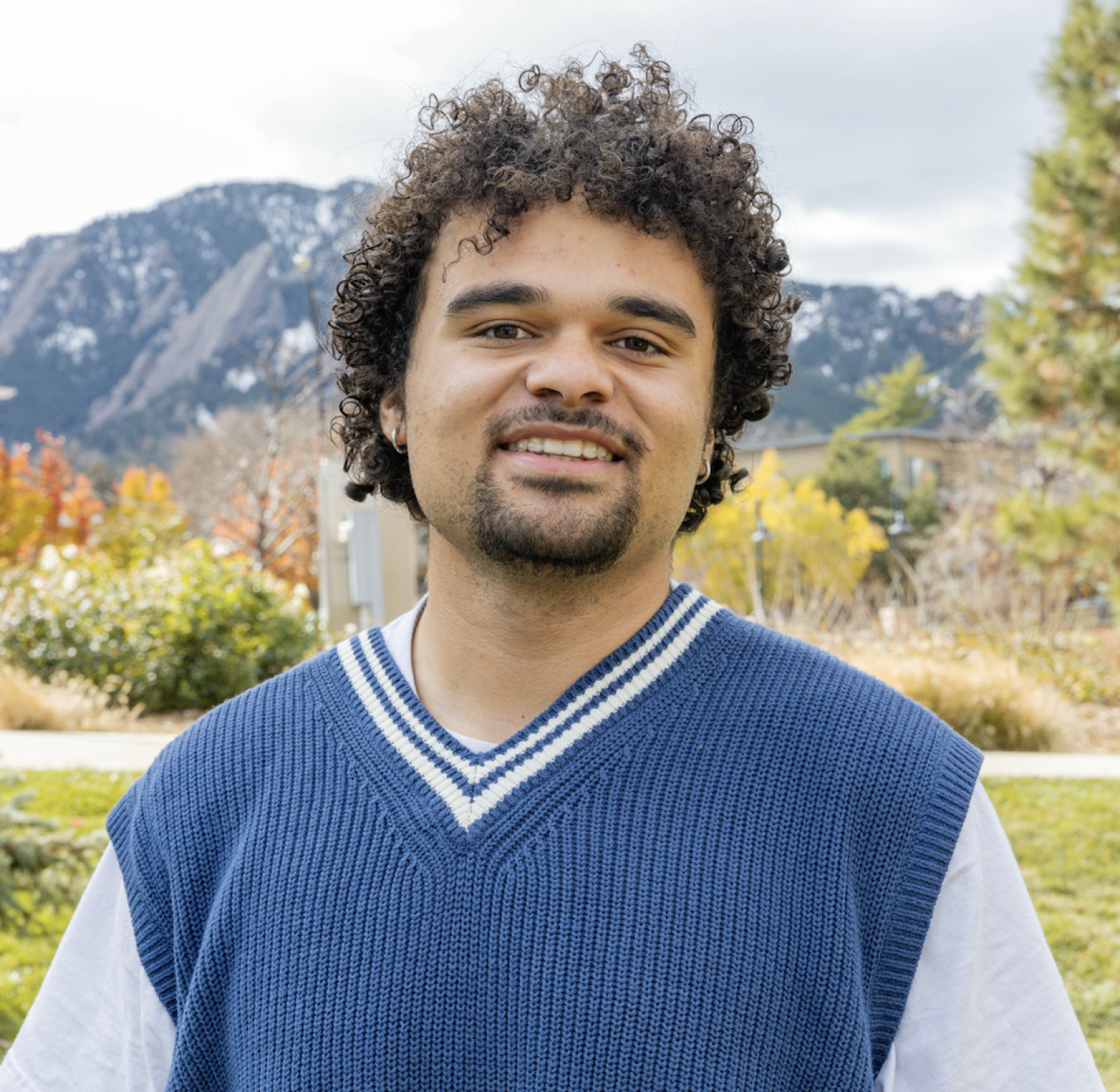 Photo of Junior C 2024