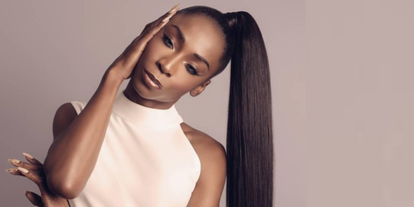 Angelica Ross Photo