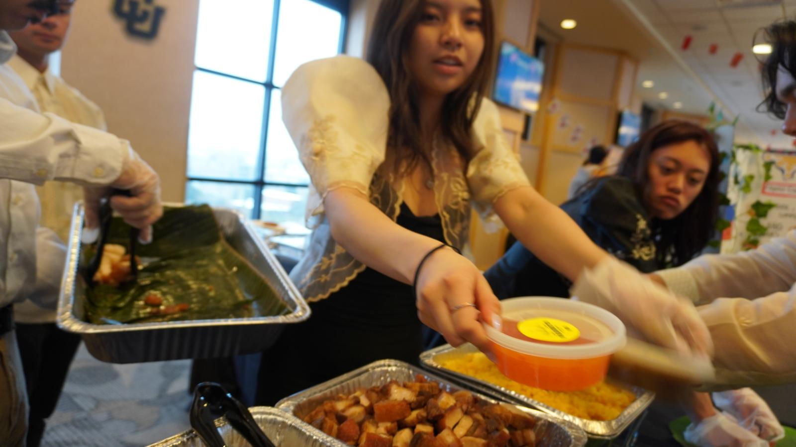 AAPI 2025