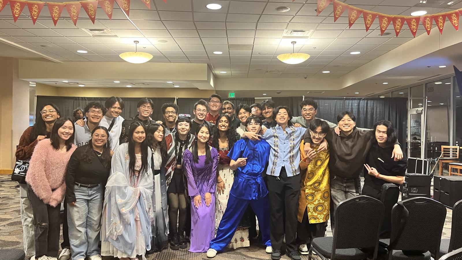 AAPI 2025