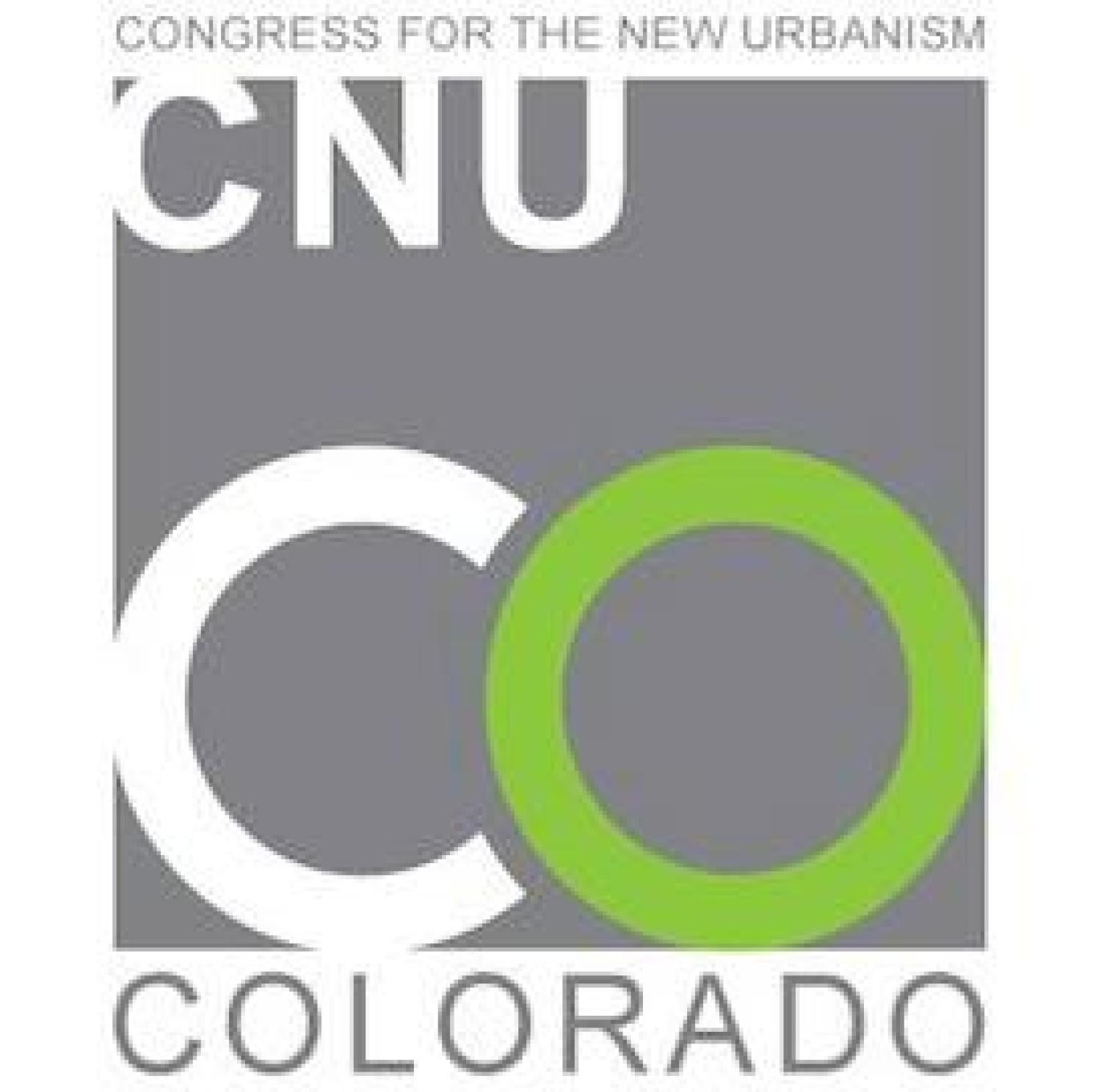 gnu logo