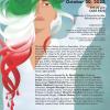 Context, Symbolism, and Solidarity in the Iranian Women’s Revolution