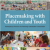 Cover of the Placemaking book.