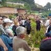 Jota Samper 2022 Colombia Global Seminar Program