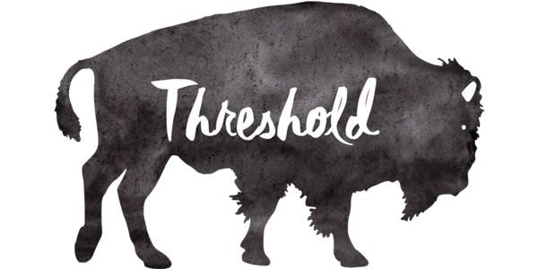 Listen up: Ted Scripps Fellow Amy Martin launches Threshold podcast ...