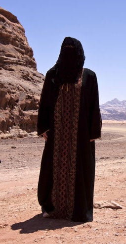  Clothes Keep You Cool, More Or Less