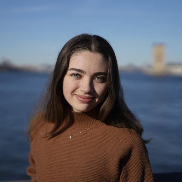 Erin Douglas