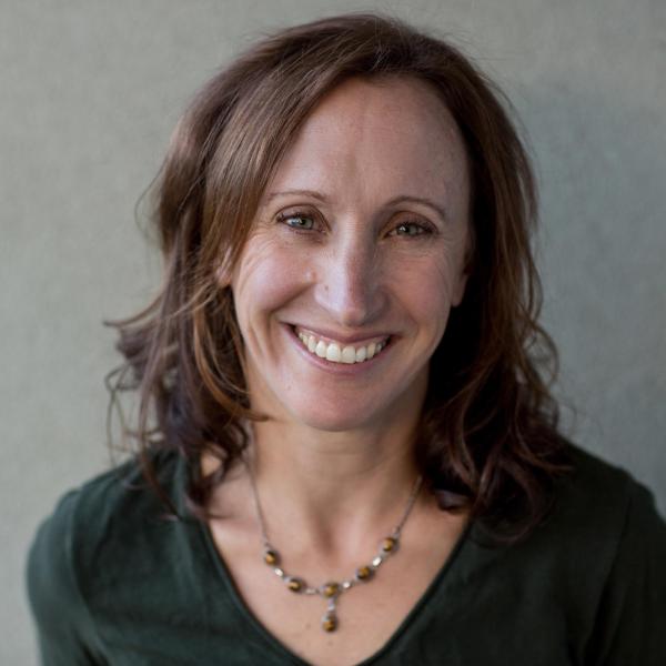 Hannah Nordhaus