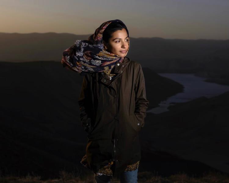 Khan_Afghanistan