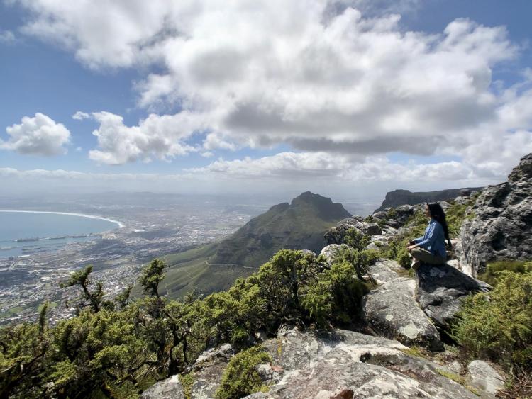Khan_South Africa