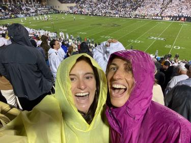 cu game