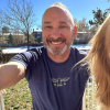 Steven Bedard