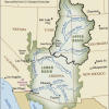 Colorado River Basin