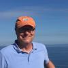 David Mayfield, founder of Catch the King