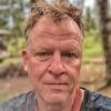 Clif Wiens
