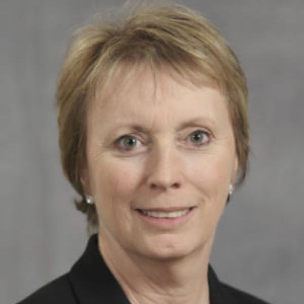 Anna Franz