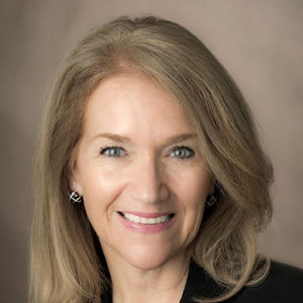 Anne Ellis