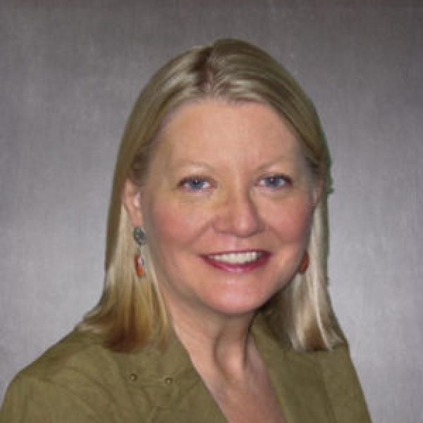 Barbara J Jackson
