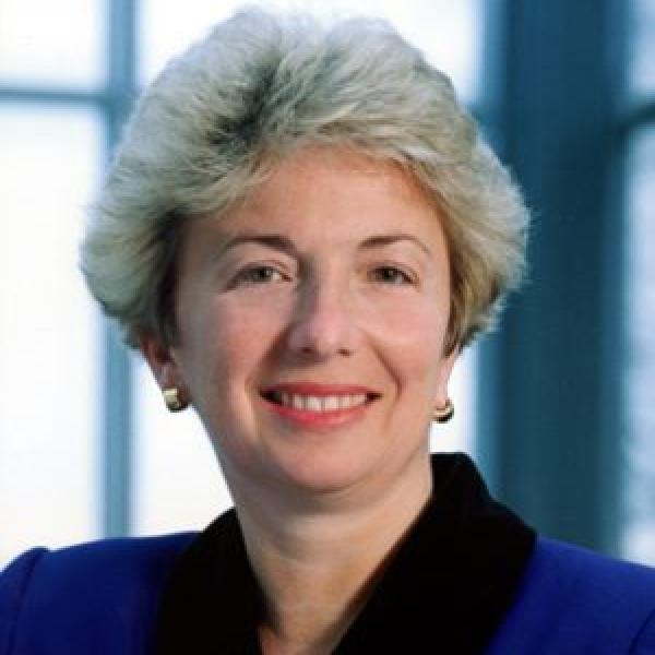 Deb Grubbe