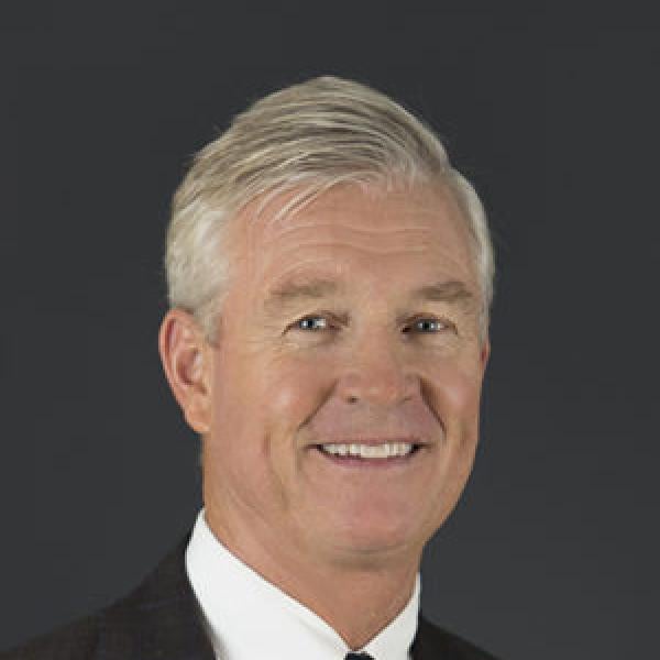 Henry Harris
