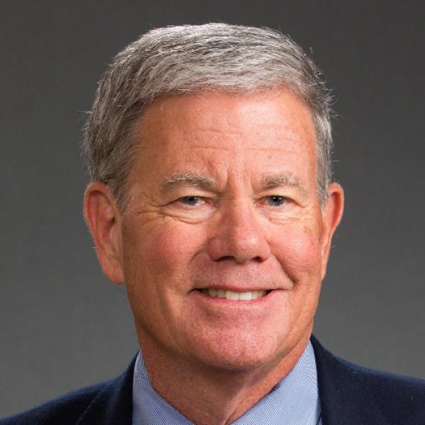 Joe Adams