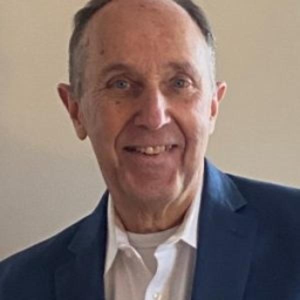Joseph C. Aiello