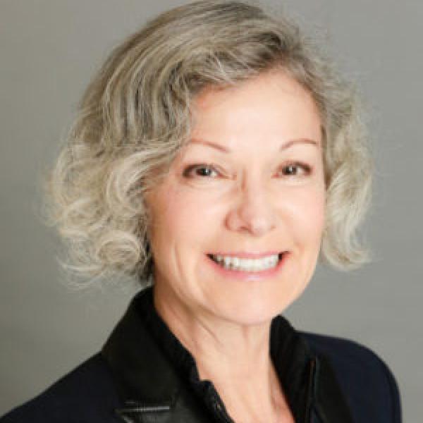 Sabrina Kanner