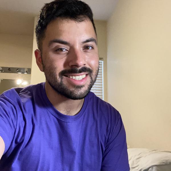 Joel Hernandez