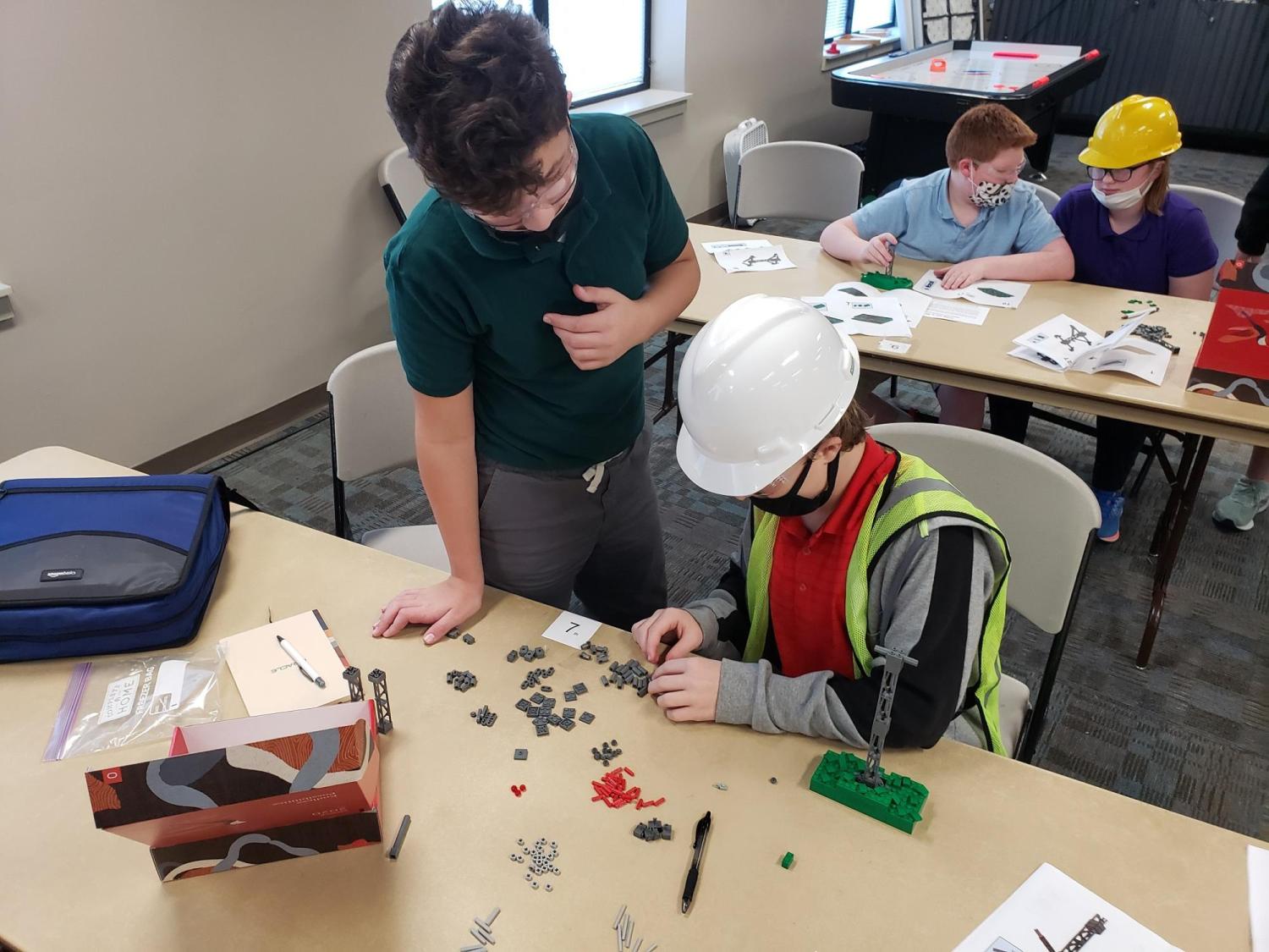 ChallengeSchool1
