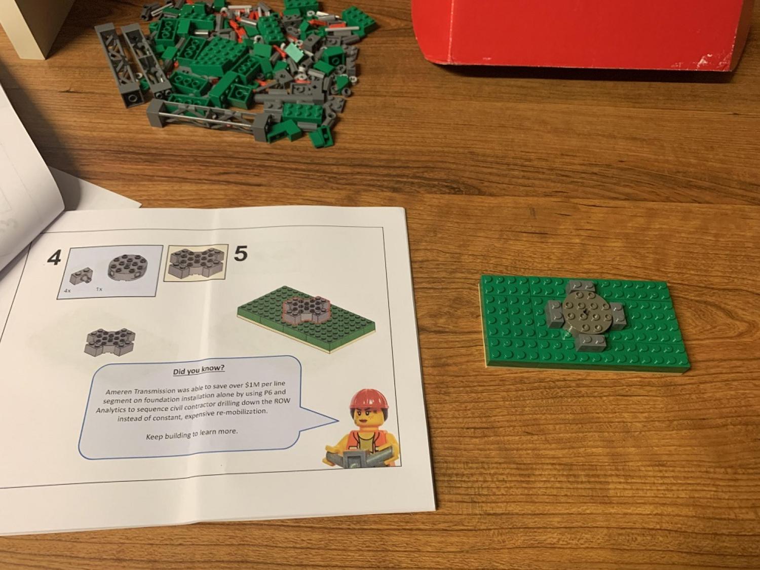ConstructionBox