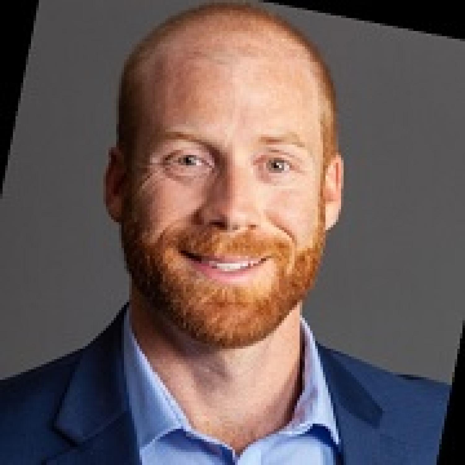 Jason Buettner