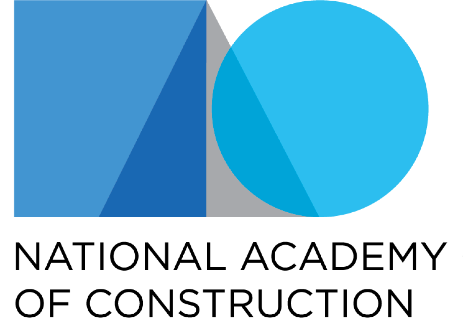 NAC Logo