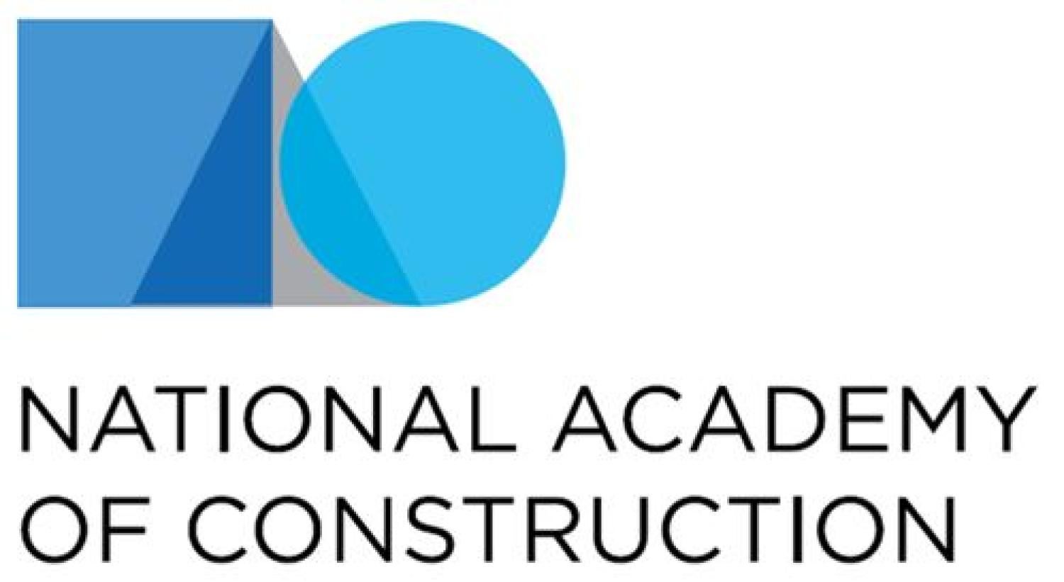 NAC Logo