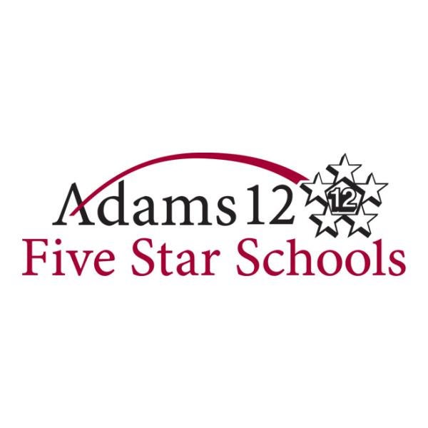 Adams 12
