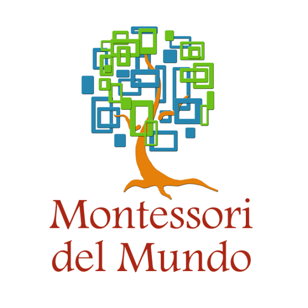 Montessori Del Mundo