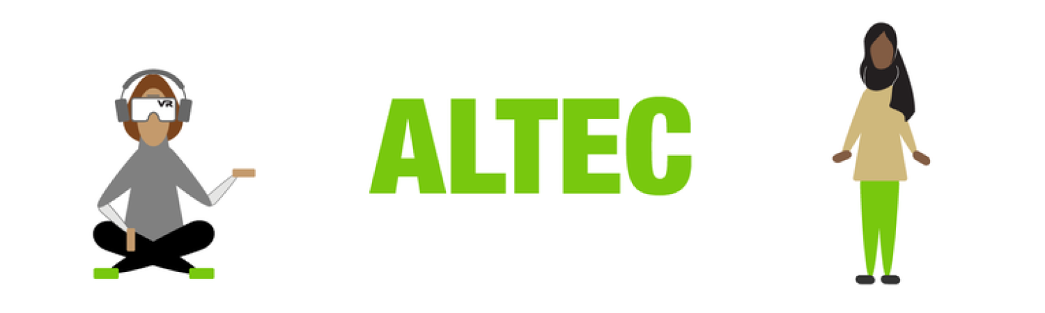 ALTEC header