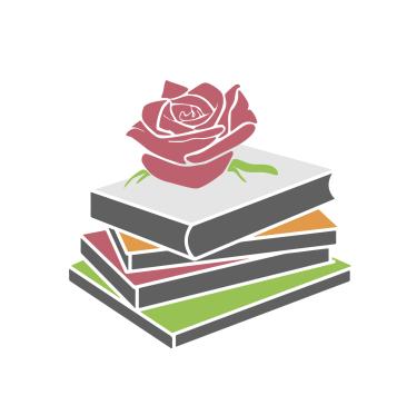 Sant Jordi