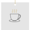 coffee cup graphic