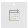 calendar graphic