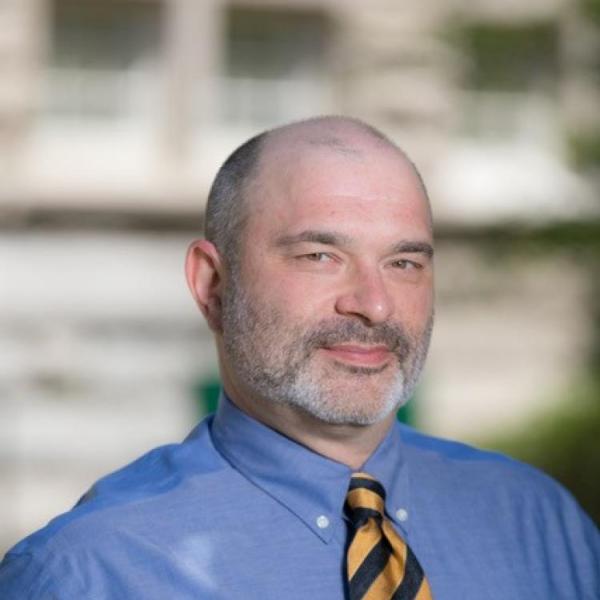 daniel jacobson