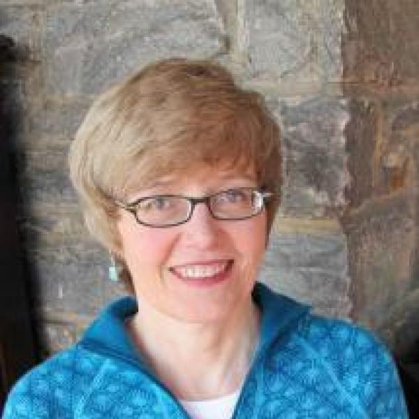 Diana Schuab