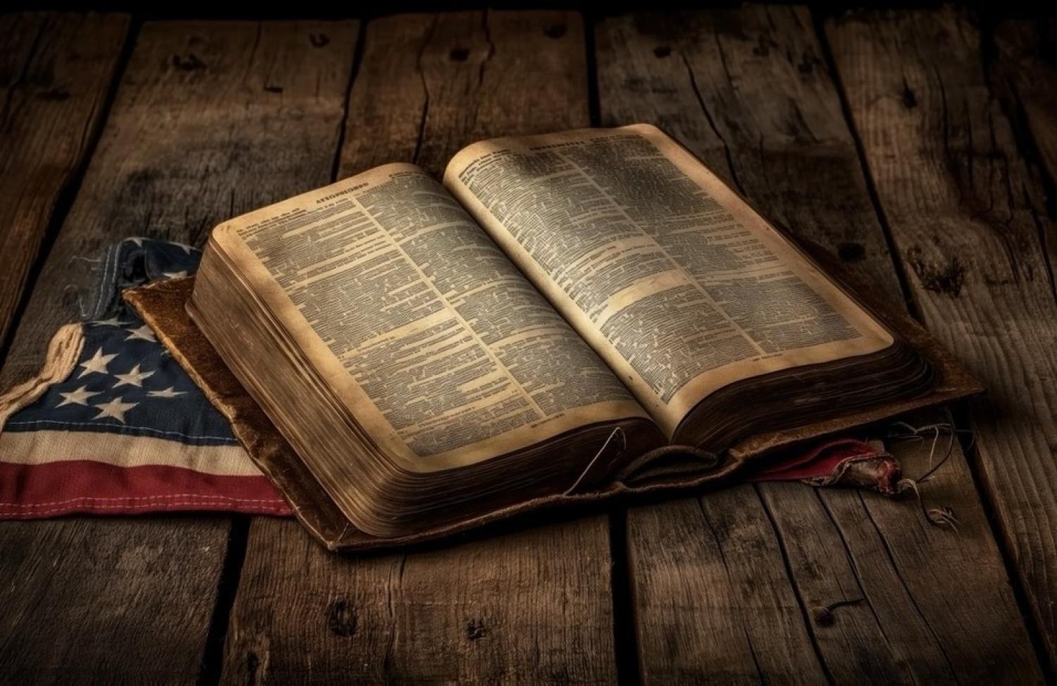 American Catholic Republicanism