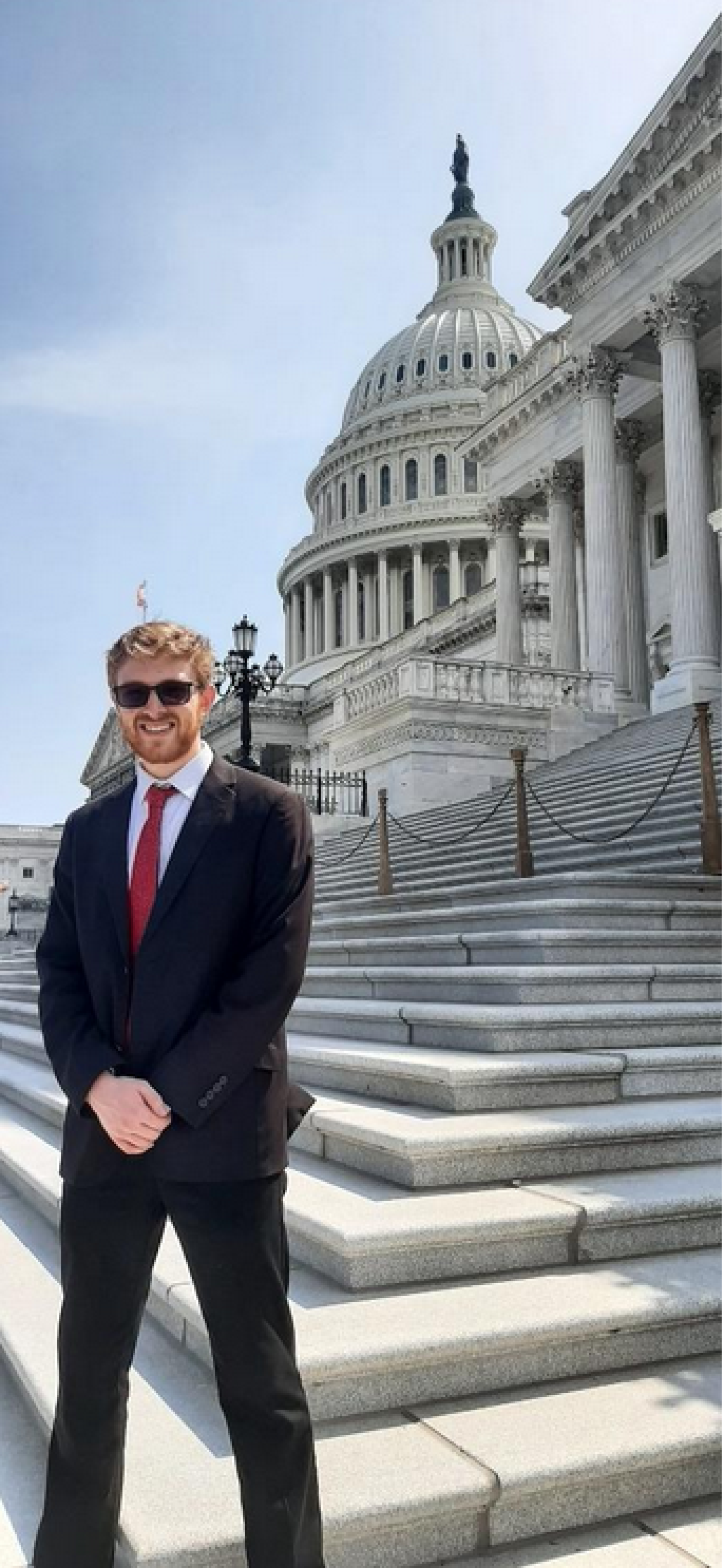 DC Photo