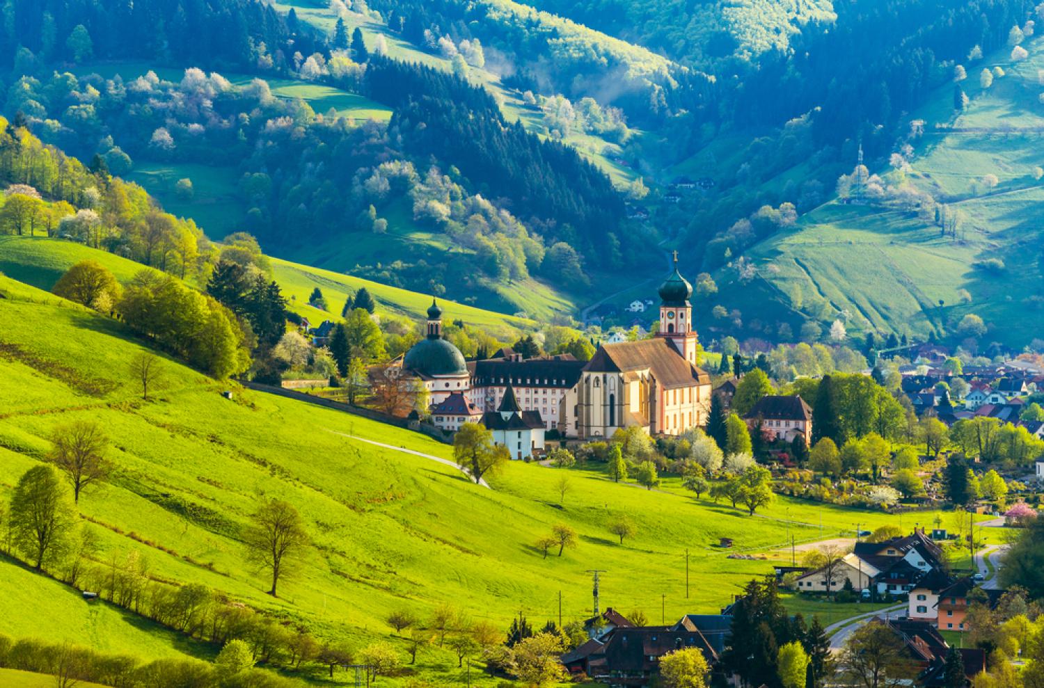 Germany